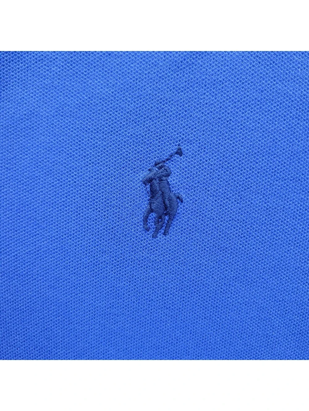 Ralph Lauren ralph lauren